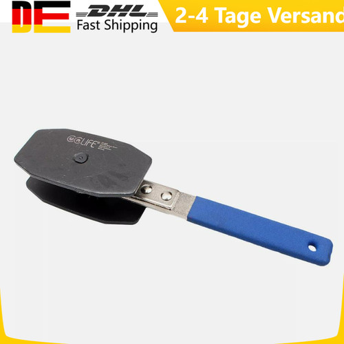 BREMSENRüCKSTELLER