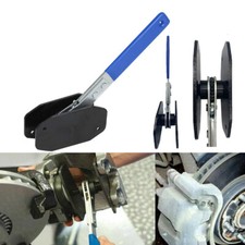 BREMSKOLBENRÜCKSTELLER