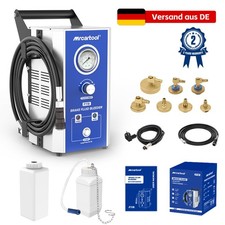 Kfz Bremsenentlüfter