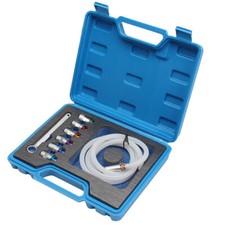 Bremsenentlüfter Schlüssel