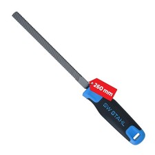 SW-Stahl 94830L Bremssattel