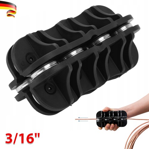 76mm bremsleitung gerade - bremsleitung,