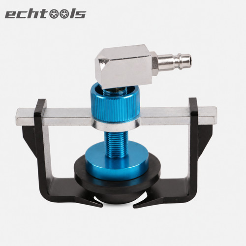 Echtools universeller - echtools,