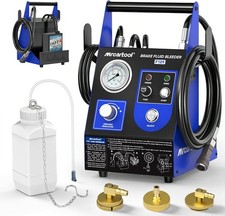 MRCARTOOL® Elektrisch