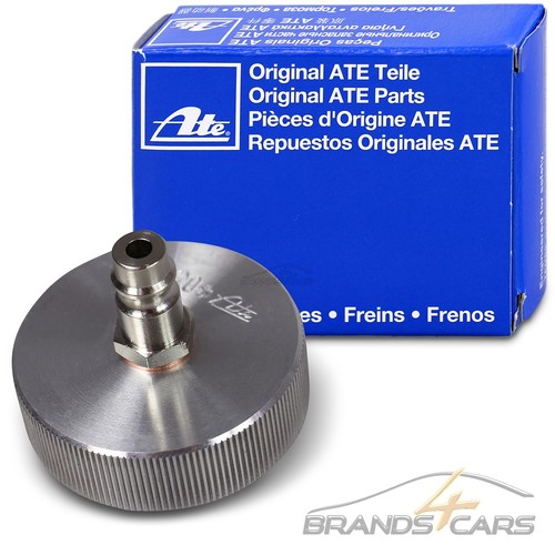 Ate adapter stutzen e20 - ate,