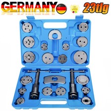 23X Bremskolbenrücksteller