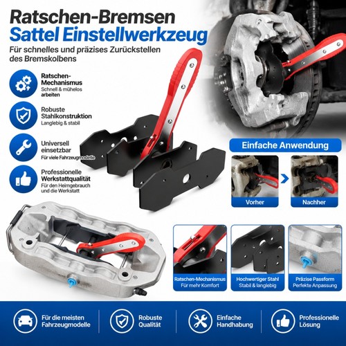 Kfz auto ratschen - kfz,