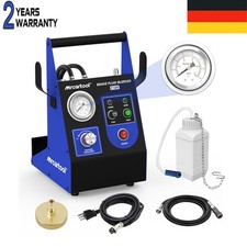 KFZ Bremsenentlüftungsgerät