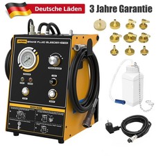 Bremsenentlüftungsgerät