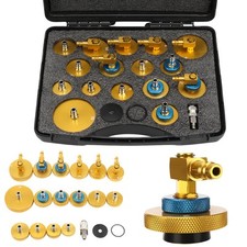 Bremsenentlüftungsgerät