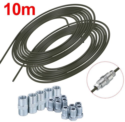 10m bremsleitung bremsrohr - 10m,