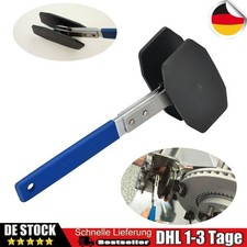 Auto KFZ Bremskolbenrückstell