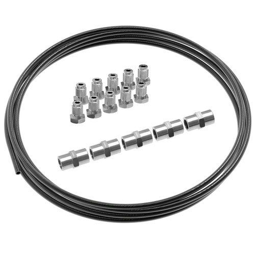 Bremsleitung bremsrohr - 5m,