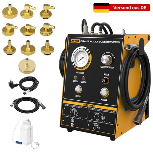 Autool elektrisches - autool,