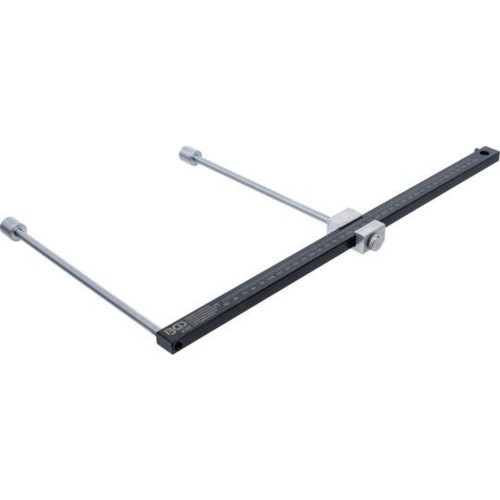 Bgs bremsscheiben messschieber - bgs, bremsscheiben-messschieber