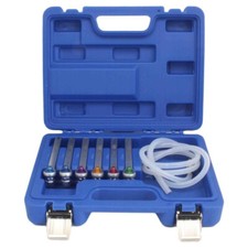 Kfz Bremsenentlüftungegerät