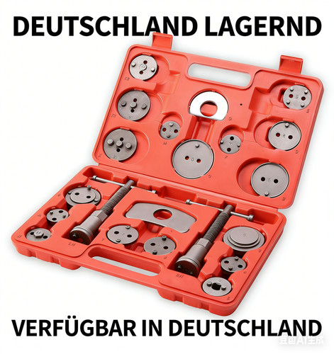 Teile kfz werkzeug - teile,