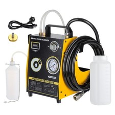 220V Bremsenentlüfter