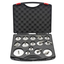 Bremsenentlüftungsgerät