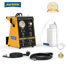 KFZ Bremsenentlüftungsgerät