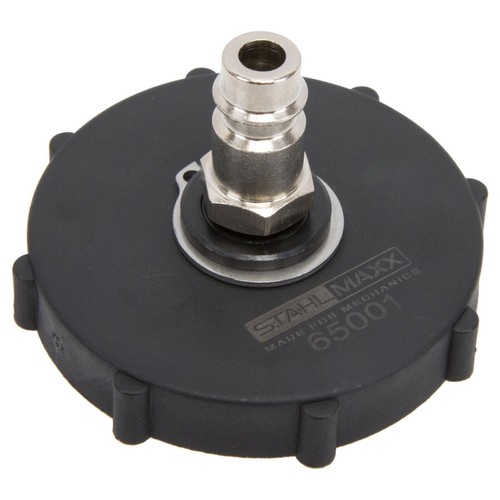 Bremsenentlüftung adapter - bremsenentlüftung,